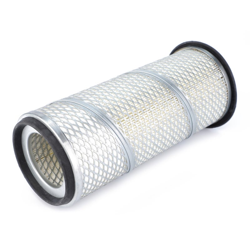 Engine Air Filter Cartridge — MF-3824035M1