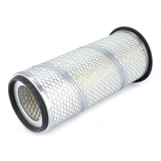 Engine Air Filter Cartridge — MF-3824035M1