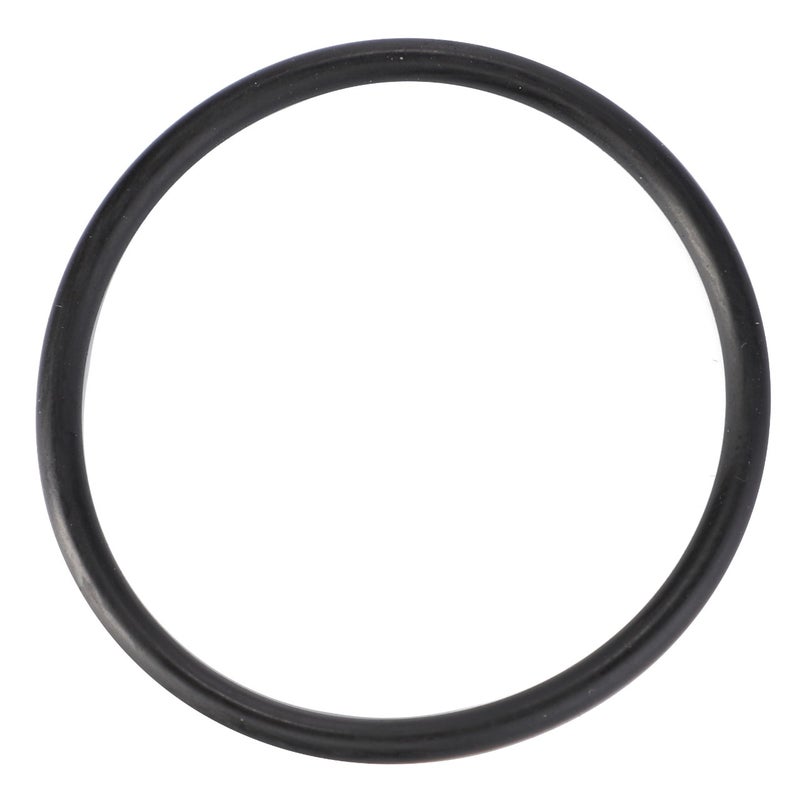 O-Ring, Ipto — MF-3814821M1