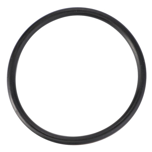 O-Ring, Ipto — MF-3814821M1