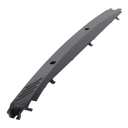 Panel, Roof, Right — MF-4350851M1