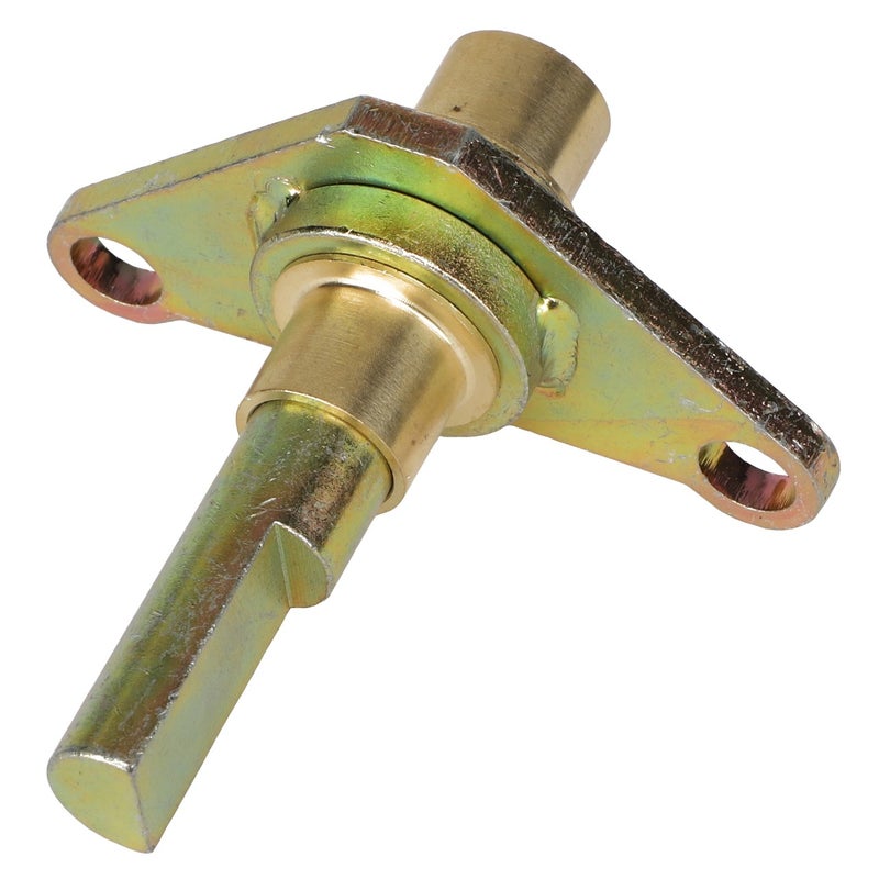 Rocker Arm Lever — MF-4274403M1