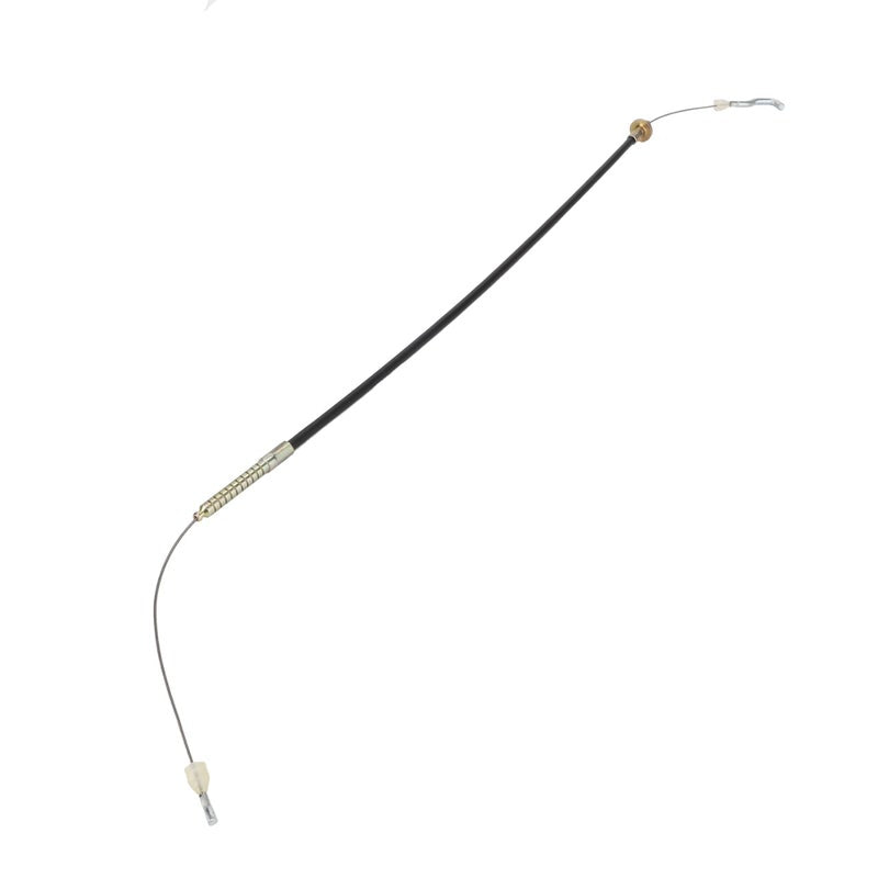 Cable, Hydraulics — MF-3808975M91