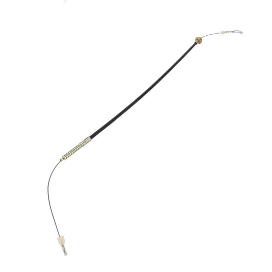 Cable, Hydraulics — MF-3808975M91