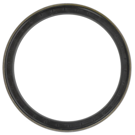 Seal, Final Drive — MF-3429790M2