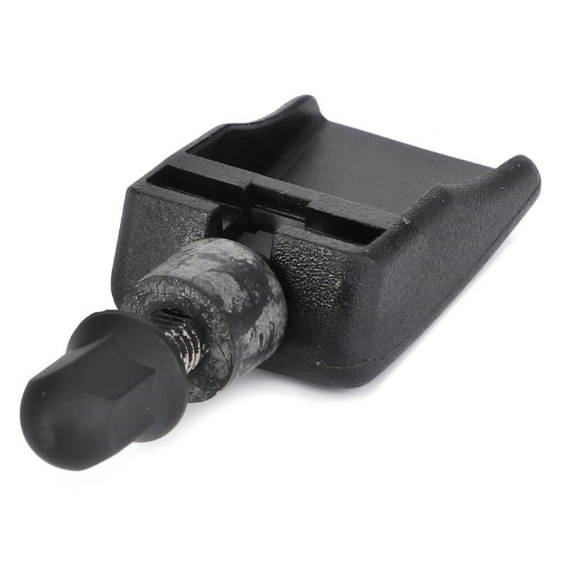 Compression Latch, Cab Upholstery — MF-4294521M1