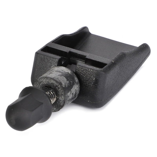 Compression Latch, Cab Upholstery — MF-4294521M1