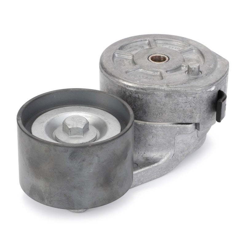 Belt Tensioner, For Serpentine Belt — MF-V836667411