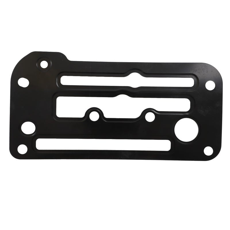 GASKET — MF-4304880M2