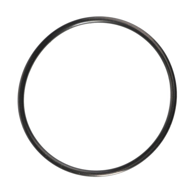 O Ring — MF-338909X1