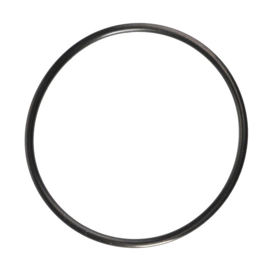 O Ring — MF-338909X1