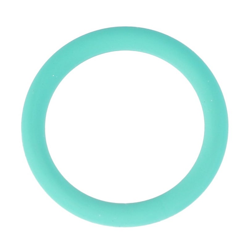 O-Ring, Ø 19,2 X 3 Mm — MF-X548859001000