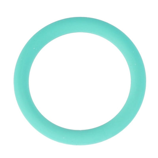 O-Ring, Ø 19,2 X 3 Mm — MF-X548859001000