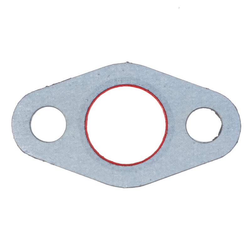 GASKET — MF-V836866808
