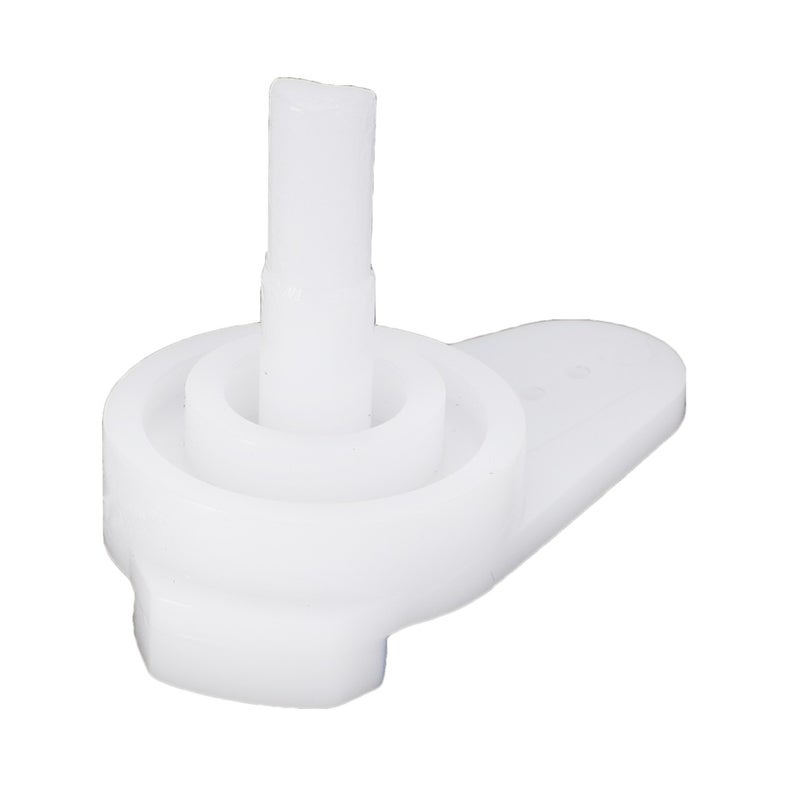 Lever, Heater — MF-3902211M1
