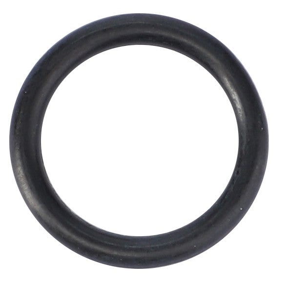 O-Ring, Hydraulics — MF-3011147X1