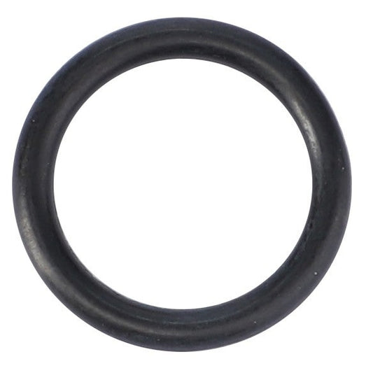 O-Ring, Hydraulics — MF-3011147X1
