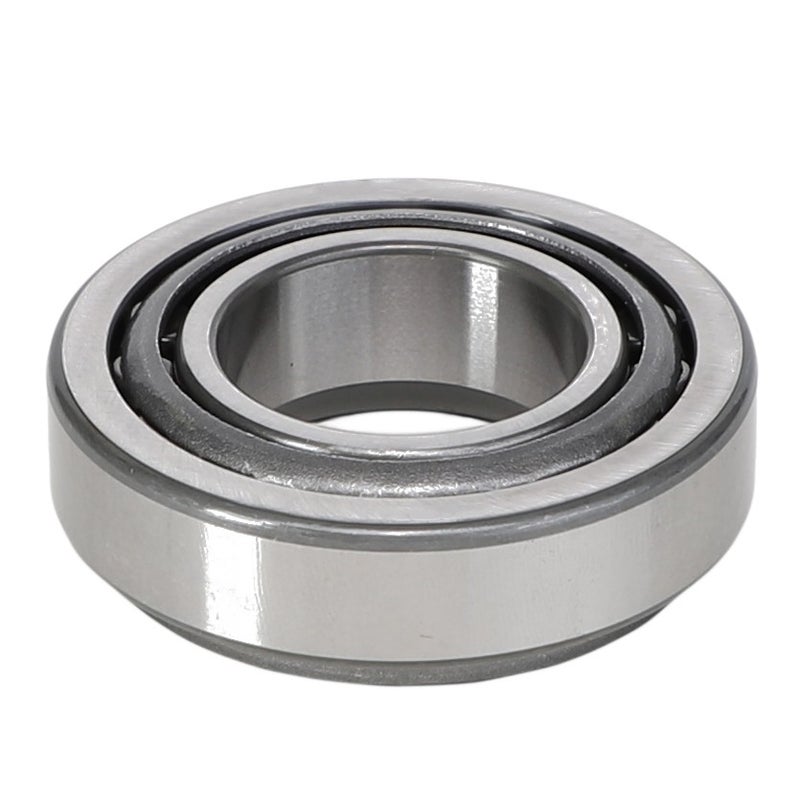 Tapered Roller Bearing, Front Axle — MF-1850224M91