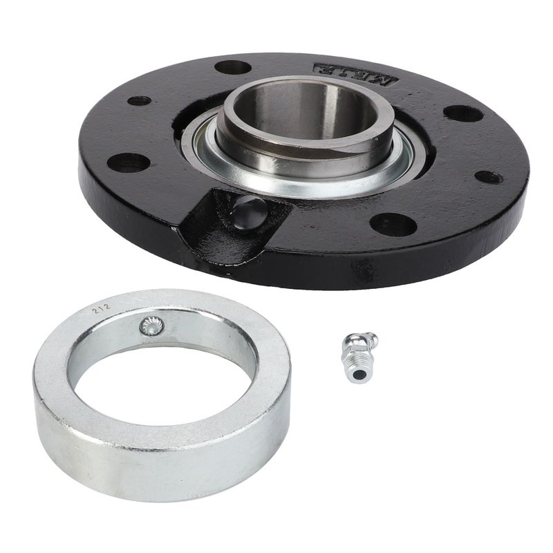Flange Bearing — MF-0924-20-75-00