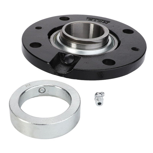 Flange Bearing — MF-0924-20-75-00