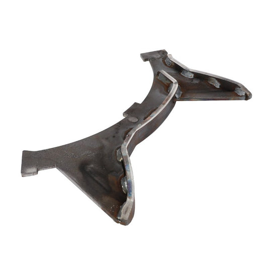 TINE — MF-LM01148738