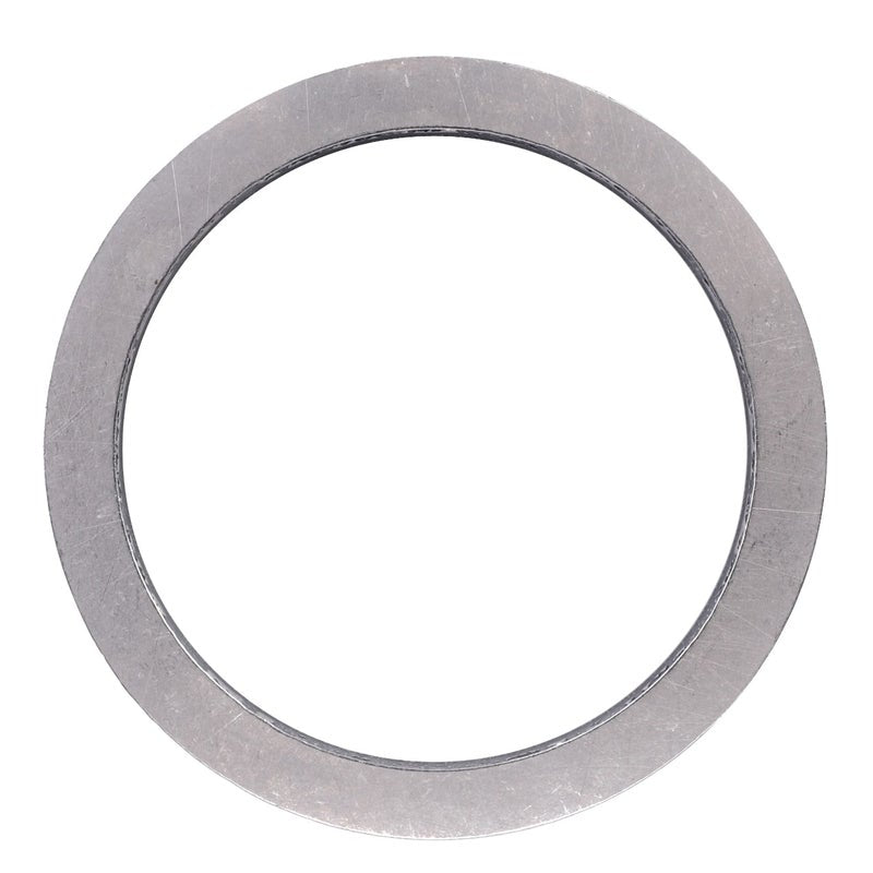 Support Washer — MF-X534539346000