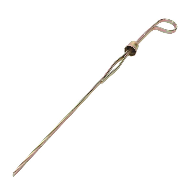 Oil Dipstick, For Engine Oil — MF-735129M91