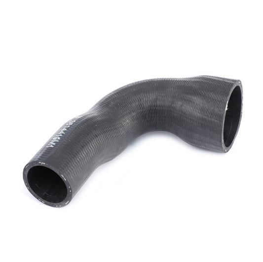 Hose, Lower Radiator Hose — MF-3614419M1