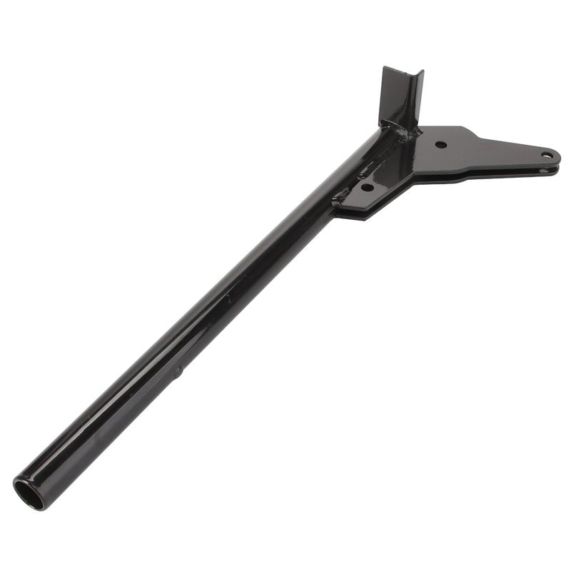LEVER — MF-V33224300