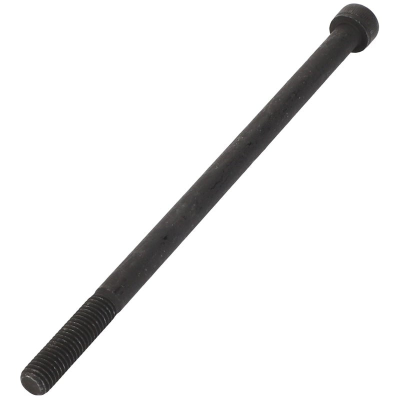 Hex Socket Screw — MF-V581704834