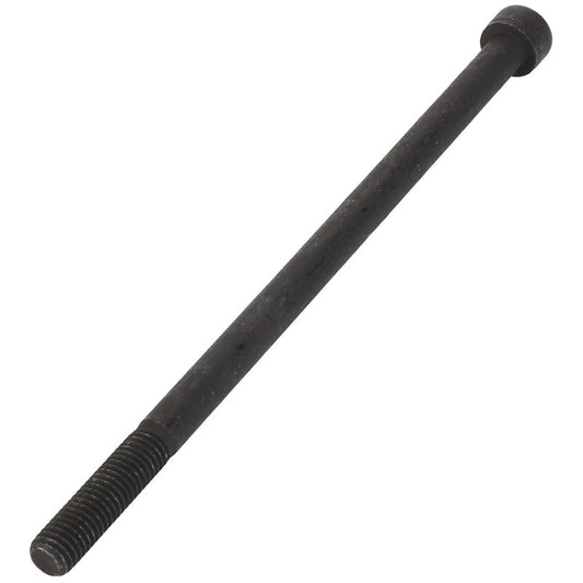 Hex Socket Screw — MF-V581704834