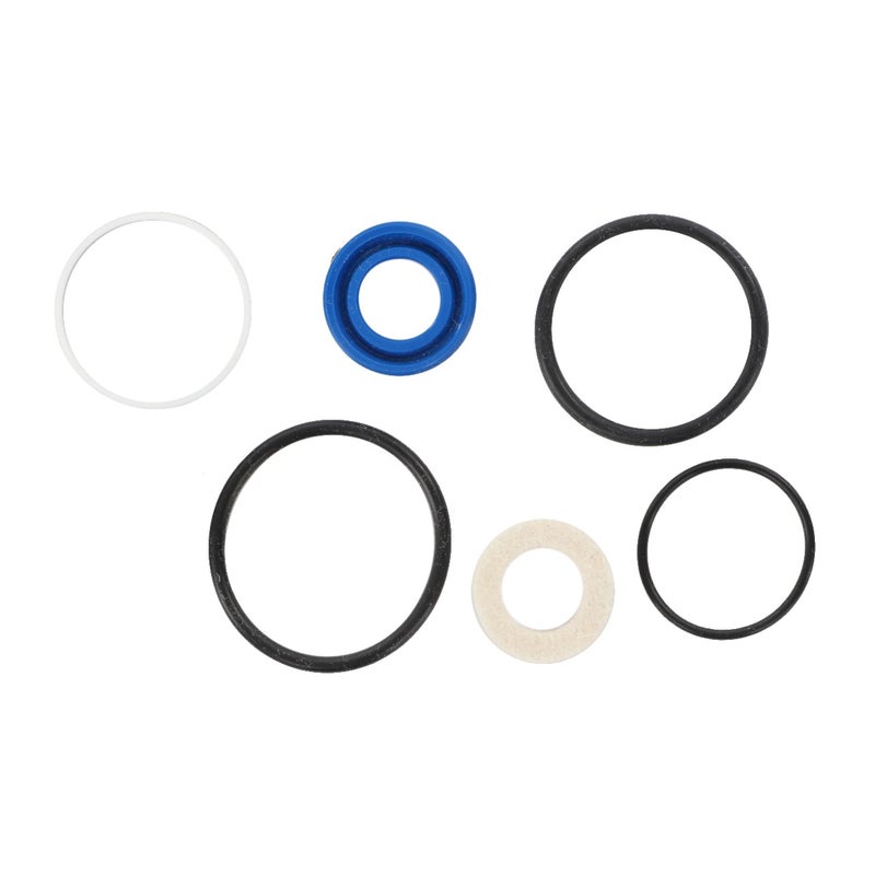 Steering Cylinder Kit — MF-3404477M91