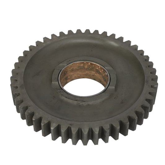 GEAR — MF-3599050M92
