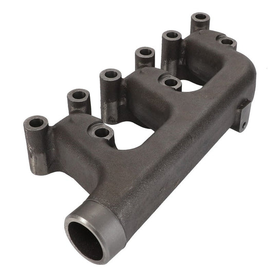 Exhaust Manifold — MF-4224994M1