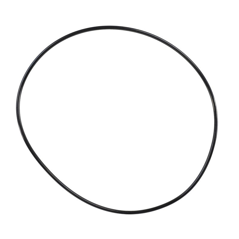 O-Ring, Wheel Hub, Ø 149.5 X 3 Mm — MF-VKH4343