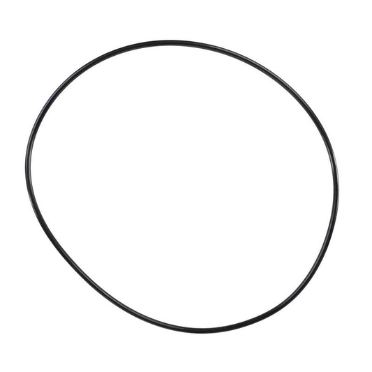 O-Ring, Wheel Hub, Ø 149.5 X 3 Mm — MF-VKH4343