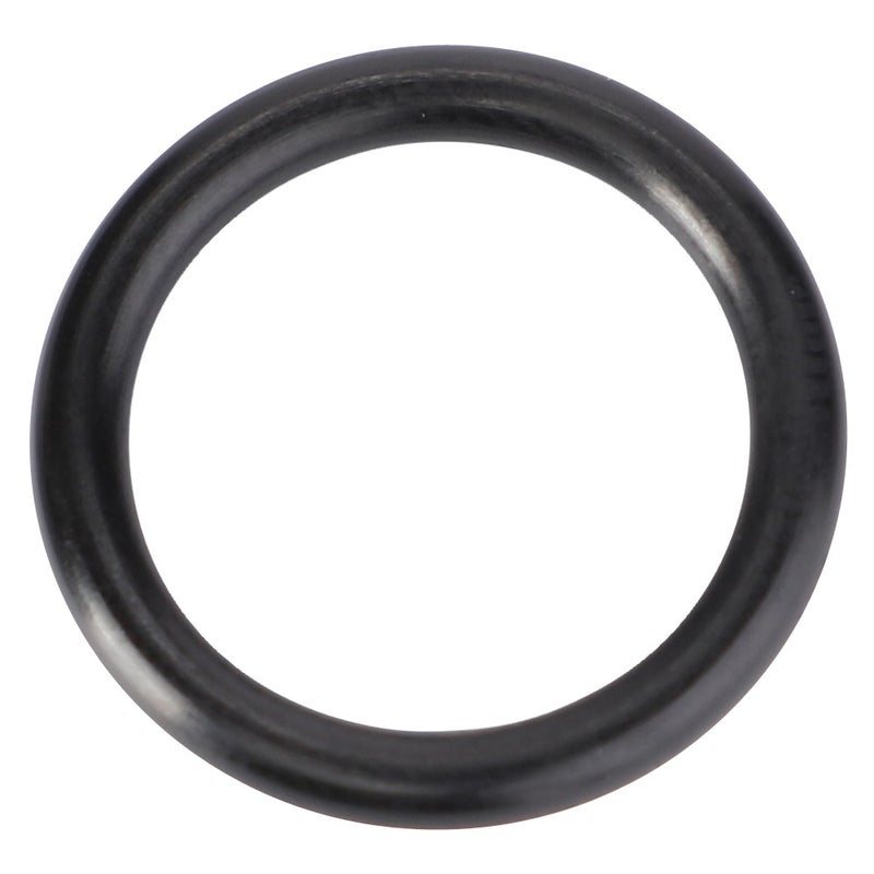 O-Ring, Ø 15,54 X 2,62 Mm — MF-70923645