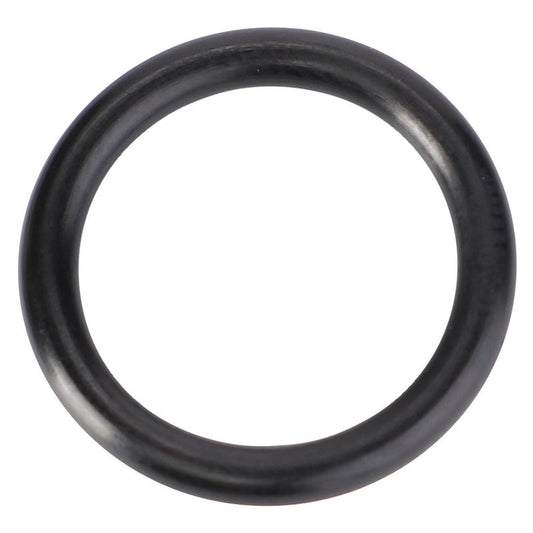 O-Ring, Ø 15,54 X 2,62 Mm — MF-70923645