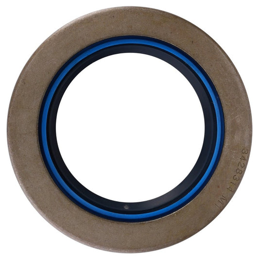 Seal, Differential — MF-3428314M1