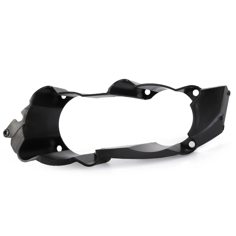 Bracket, Lighting, Left — MF-4374740M3