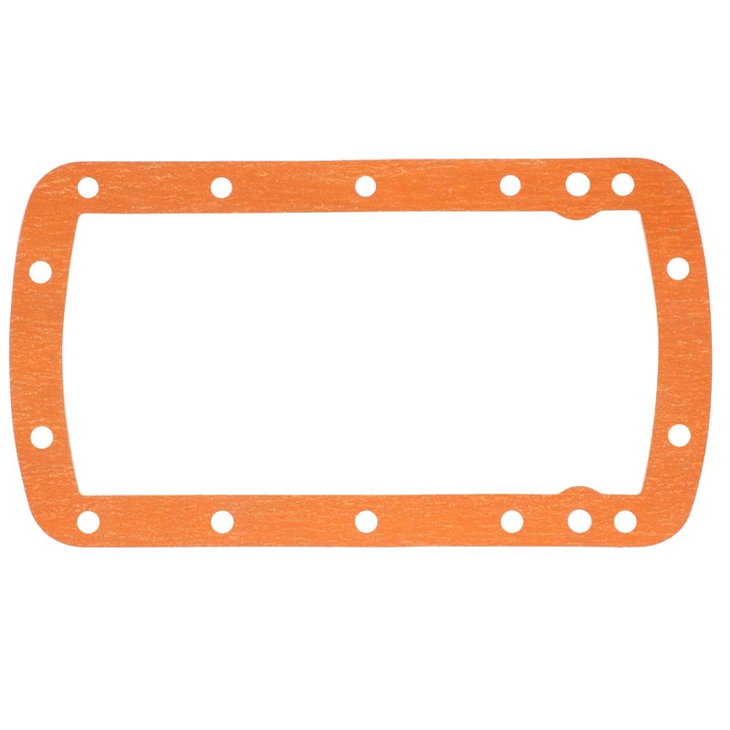 GASKET — MF-3910263M1