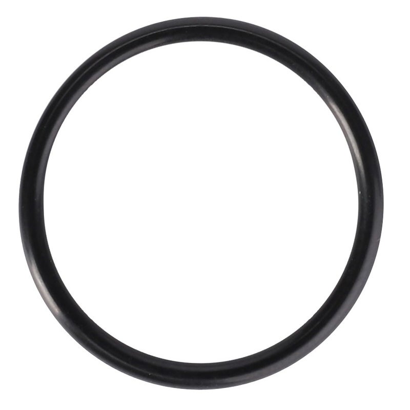 O Ring — MF-364101X1