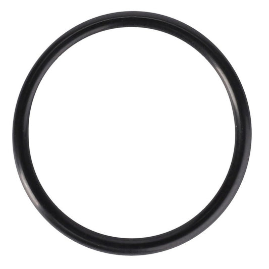 O Ring — MF-364101X1