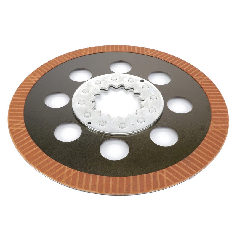 Brake Disc — MF-3617651M91