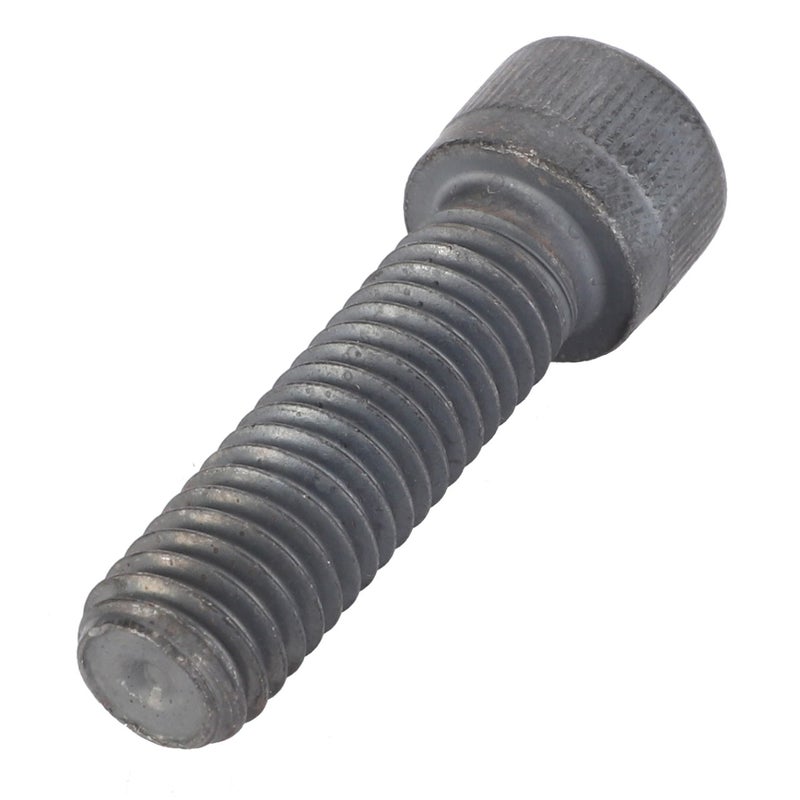 Socket Head Screw — MF-3771437M1
