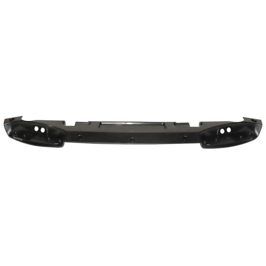 Cladding, Roof, Front — MF-4350848M1