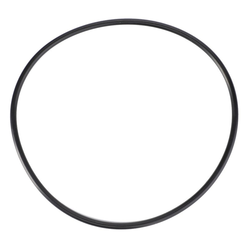 O-Ring, Rear Axle Spindle, Ø 110,72 X 3,53 Mm — MF-359107X1