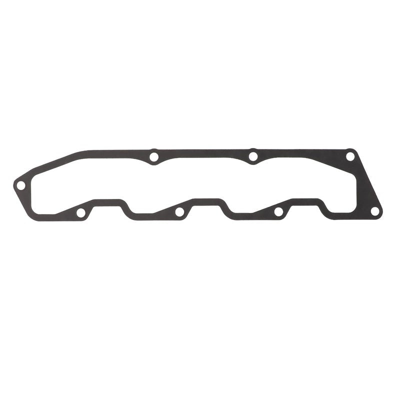 Inlet Manifold Gasket — MF-3607178M1