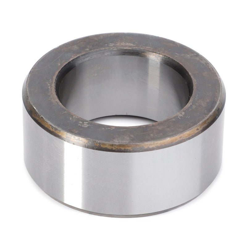 Spacer Bushing — MF-3429042M1