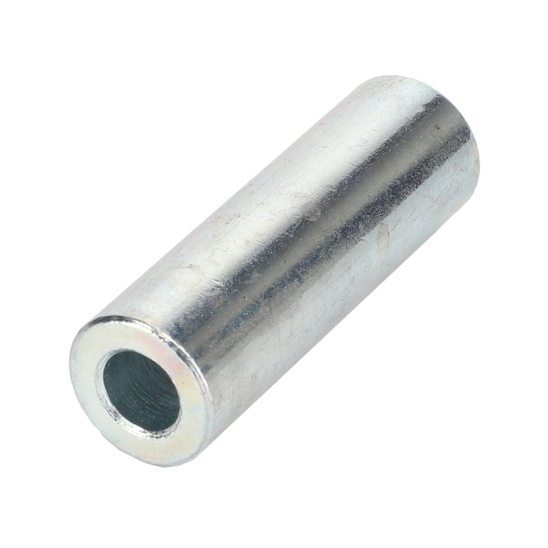 SPACER — MF-3011475X1
